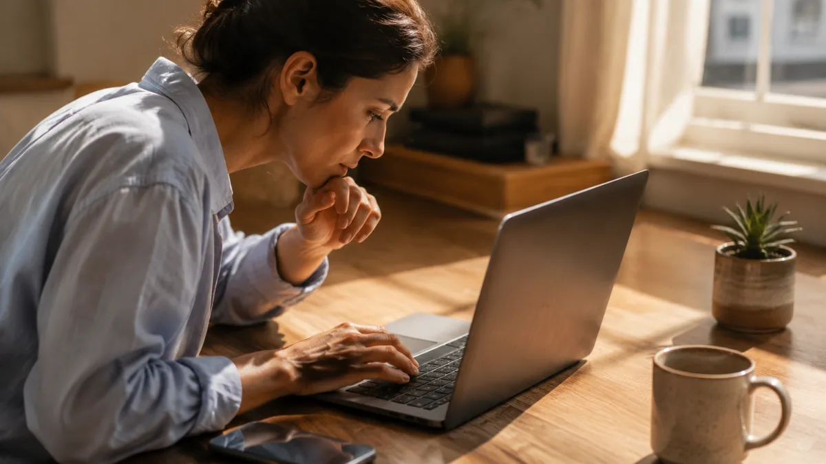 图1–内容SEO负责人如何排查中小企业关键词排名波动–seo优化_前端开发_渗透技术