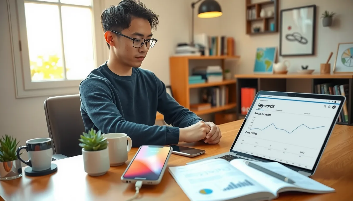 图2–百度关键词SEO优化不是堆砌关键词，真正难点在这里–seo优化_前端开发_渗透技术