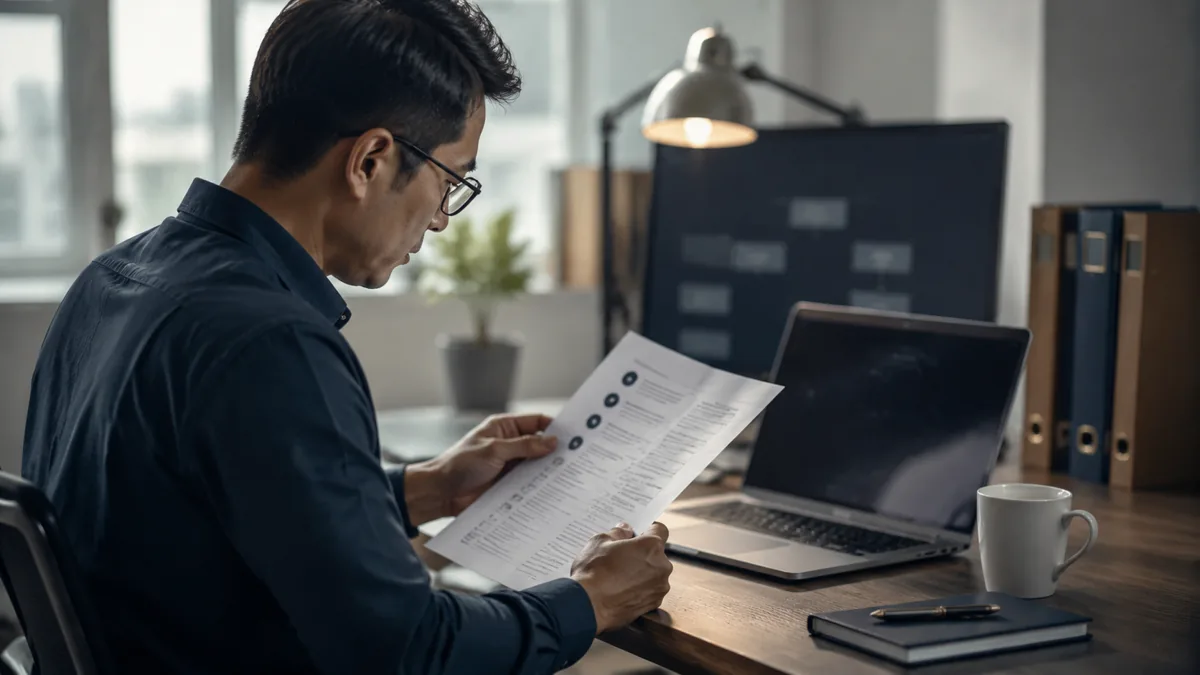 图3–中小企业技术SEO:关键词排名波动排查前,先看清这几个隐藏风险–seo优化_前端开发_渗透技术 图3–中小企业技术SEO:关键词排名波动排查前,先看清这几个隐藏风险–seo优化_前端开发_渗透技术
