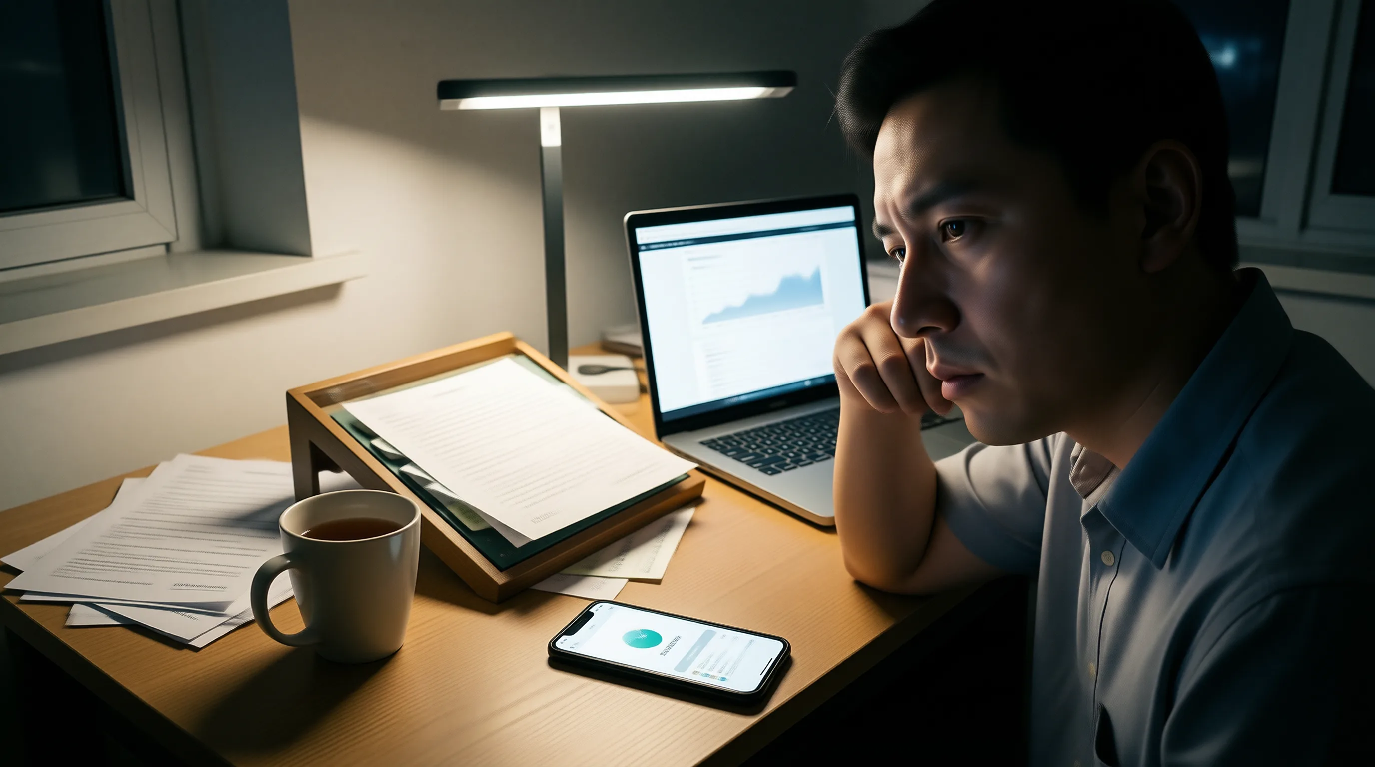 图1–为什么百度SEO推广做了半年,流量还是起不来?–seo优化_前端开发_渗透技术 图1–为什么百度SEO推广做了半年,流量还是起不来?–seo优化_前端开发_渗透技术
