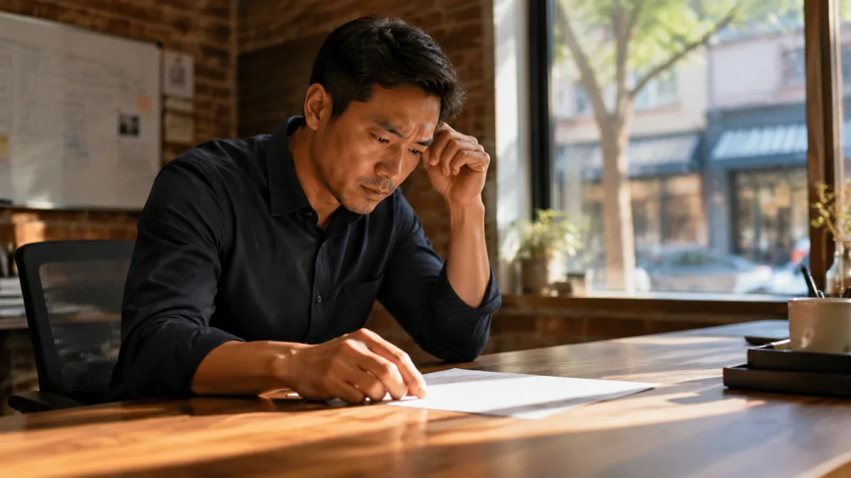 图1–中小企业本地服务SEO:关键词排名波动排查不是玄学,真正难点在这里–seo优化_前端开发_渗透技术 图1–中小企业本地服务SEO:关键词排名波动排查不是玄学,真正难点在这里–seo优化_前端开发_渗透技术