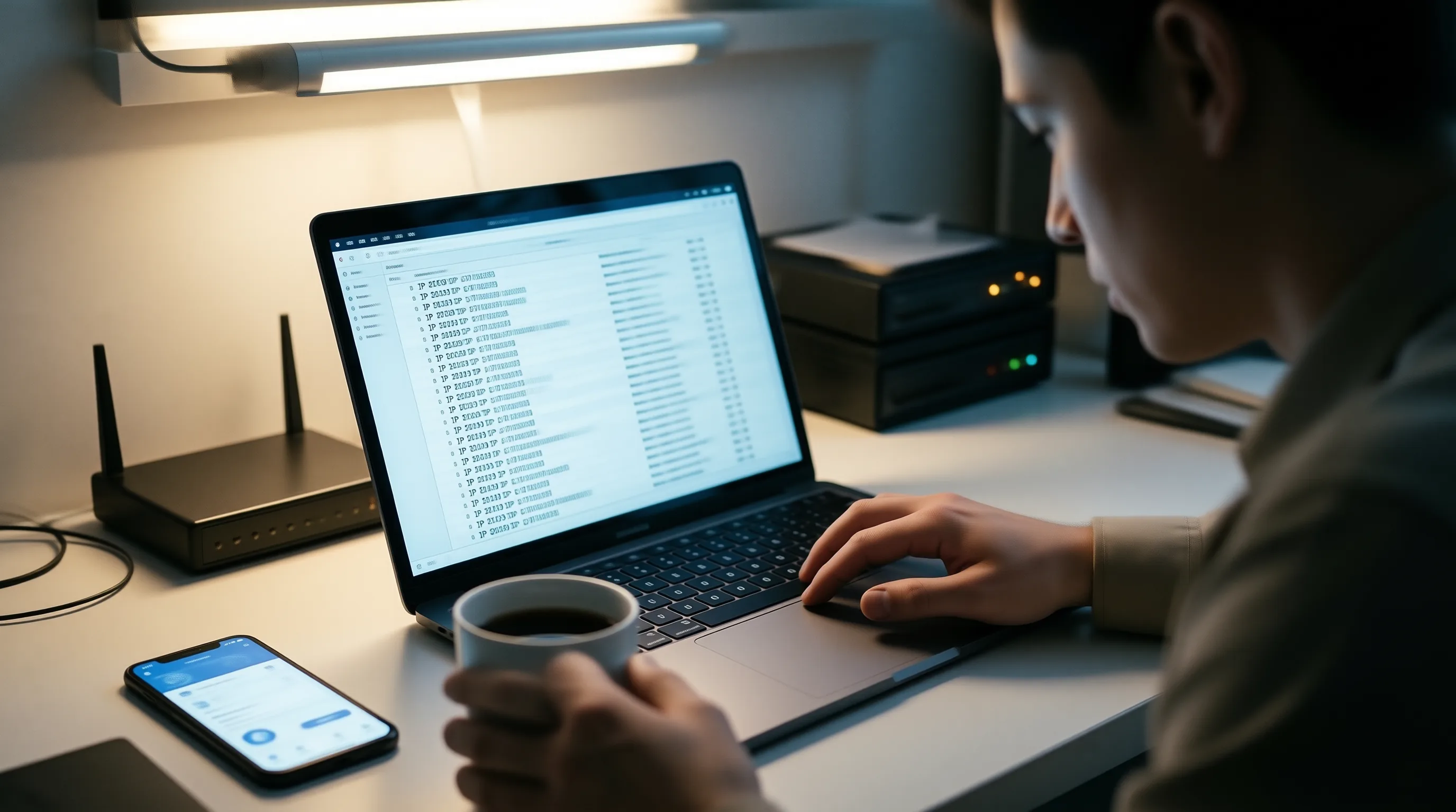 图2–中小企业外贸网站SEO：关键词排名波动排查–seo优化_前端开发_渗透技术