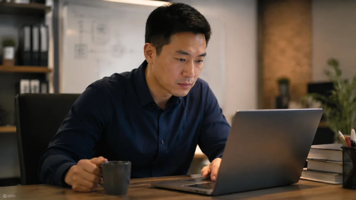 图1–中小企业外贸网站SEO：关键词排名波动排查–seo优化_前端开发_渗透技术