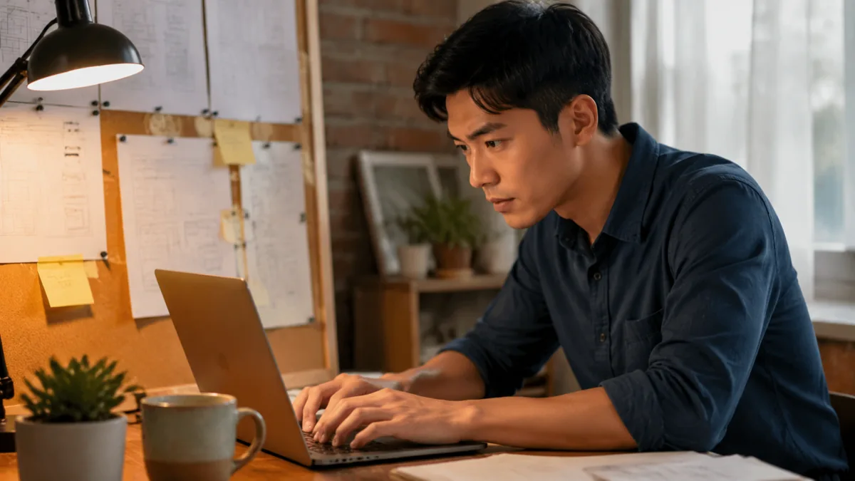 图1–中小企业技术SEO:网站收录下降诊断–seo优化_前端开发_渗透技术 图1–中小企业技术SEO:网站收录下降诊断–seo优化_前端开发_渗透技术