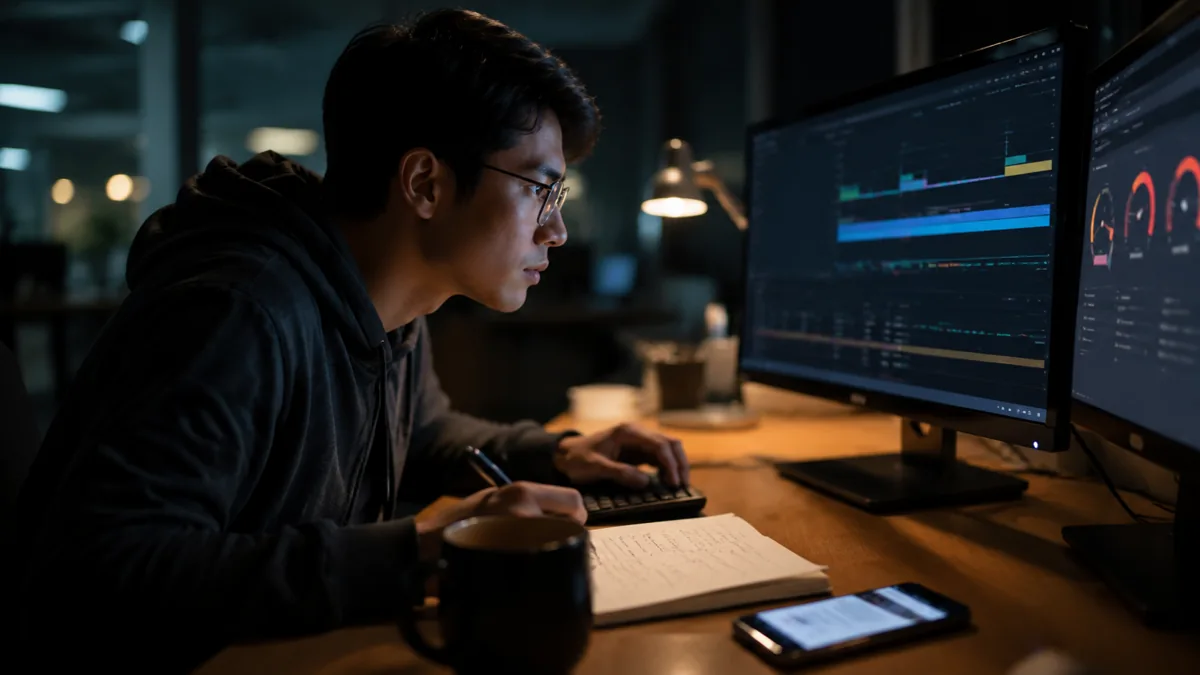 图2–一个团队用Web开发排查线上风险的全过程–seo优化_前端开发_渗透技术 图2–一个团队用Web开发排查线上风险的全过程–seo优化_前端开发_渗透技术