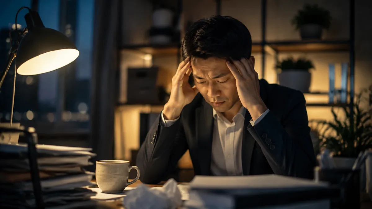 图1–为什么我的百度排名总在坐过山车?中小企业关键词波动排查实录–seo优化_前端开发_渗透技术 图1–为什么我的百度排名总在坐过山车?中小企业关键词波动排查实录–seo优化_前端开发_渗透技术