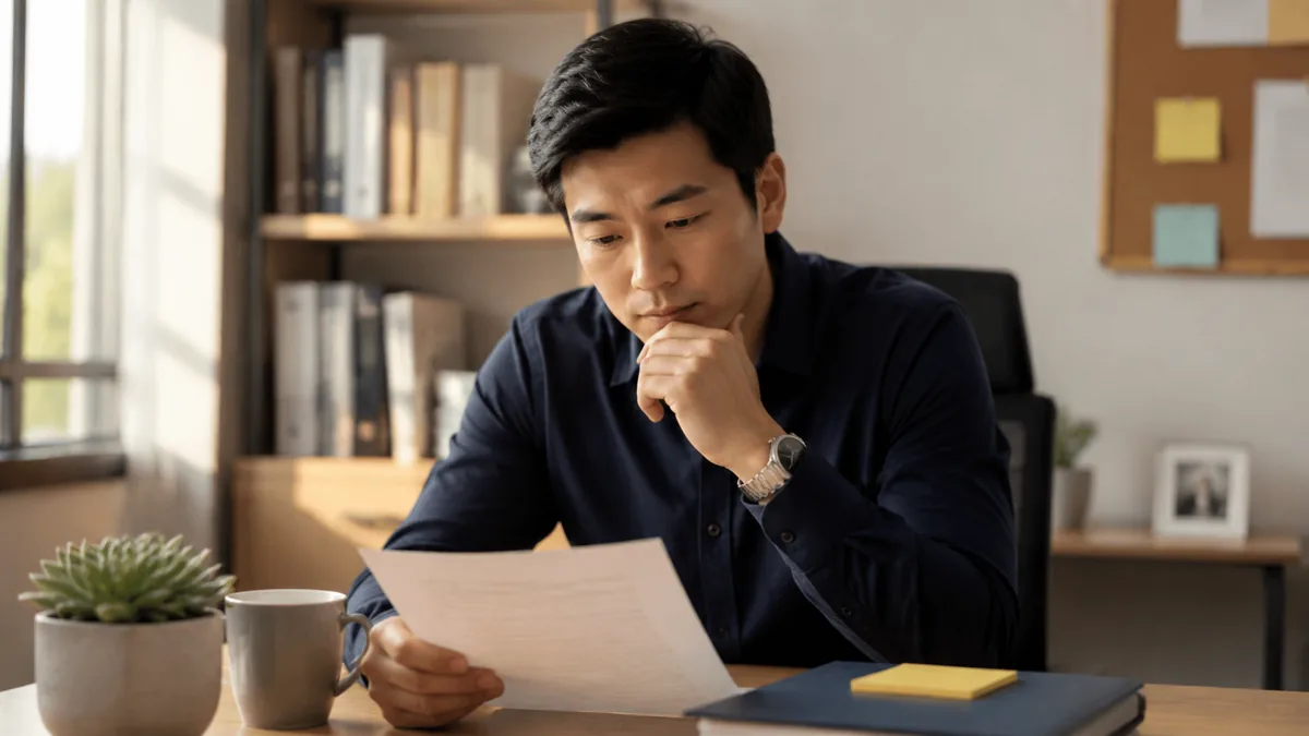 图2–网站收录下滑,中小企业该不该立刻大改?先看这几项判断标准–seo优化_前端开发_渗透技术 图2–网站收录下滑,中小企业该不该立刻大改?先看这几项判断标准–seo优化_前端开发_渗透技术