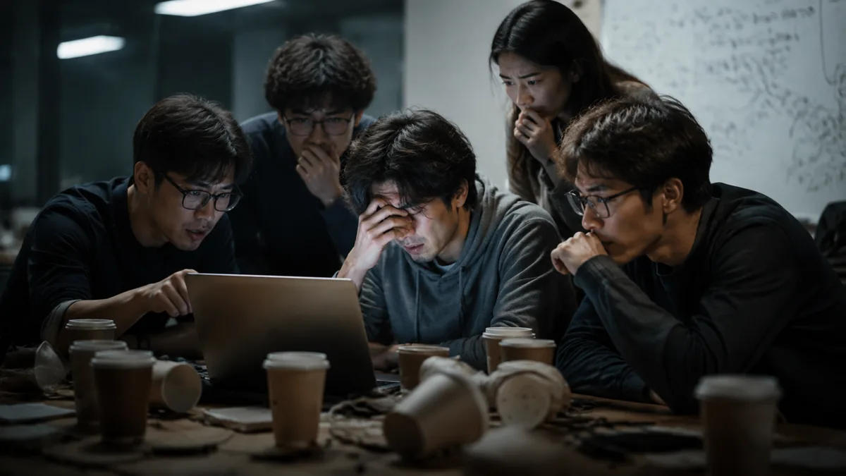 图1–中小团队安全开发:真实案例复盘–seo优化_前端开发_渗透技术 图1–中小团队安全开发:真实案例复盘–seo优化_前端开发_渗透技术