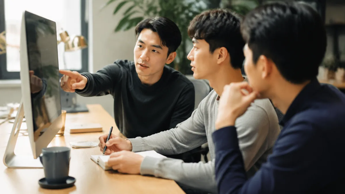 图1–中小团队代码审计:常见误区与修复路径–seo优化_前端开发_渗透技术 图1–中小团队代码审计:常见误区与修复路径–seo优化_前端开发_渗透技术