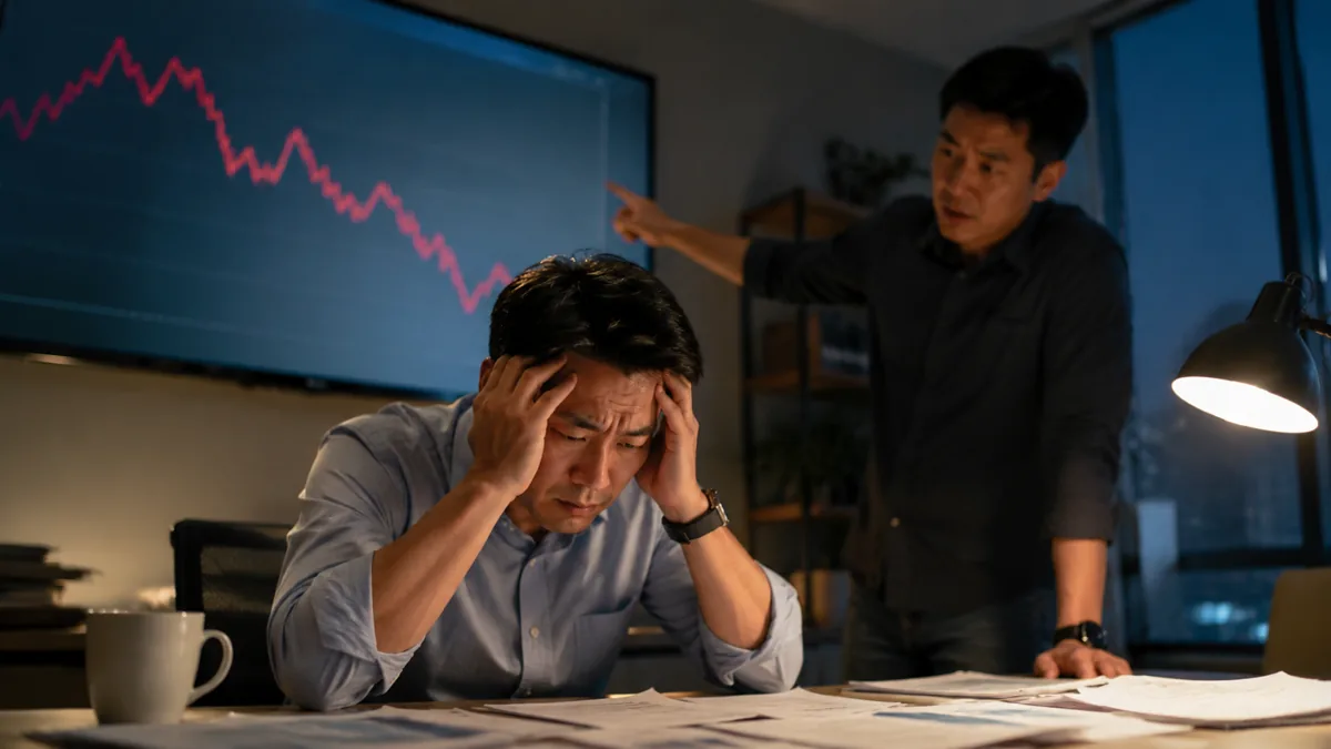 图3–为什么我的百度排名总在坐过山车?中小企业关键词波动排查实录–seo优化_前端开发_渗透技术 图3–为什么我的百度排名总在坐过山车?中小企业关键词波动排查实录–seo优化_前端开发_渗透技术