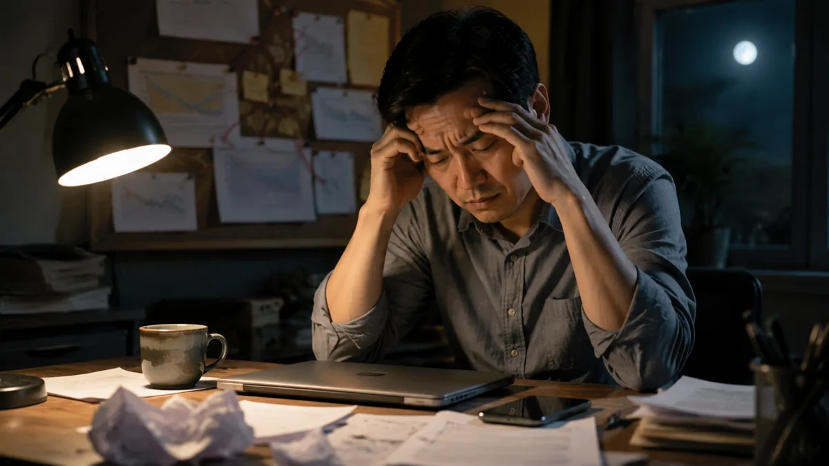 图2–为什么我的百度排名总在坐过山车?中小企业关键词波动排查实录–seo优化_前端开发_渗透技术 图2–为什么我的百度排名总在坐过山车?中小企业关键词波动排查实录–seo优化_前端开发_渗透技术