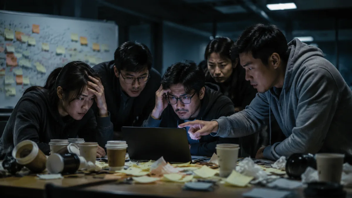 图2–中小团队安全开发:真实案例复盘–seo优化_前端开发_渗透技术 图2–中小团队安全开发:真实案例复盘–seo优化_前端开发_渗透技术