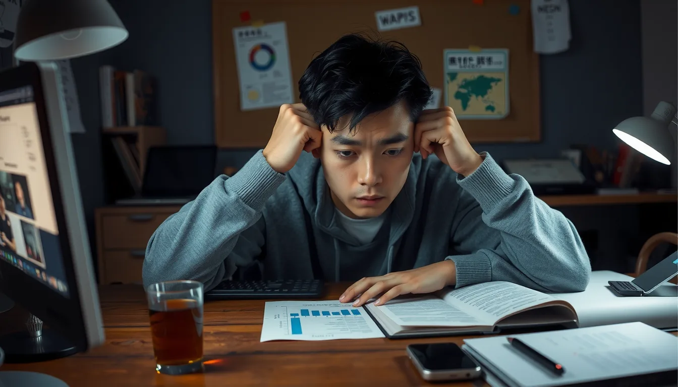 图2–从站长角度看无锡seo优化的关键决策与落地细节–seo优化_前端开发_渗透技术 图2–从站长角度看无锡seo优化的关键决策与落地细节–seo优化_前端开发_渗透技术