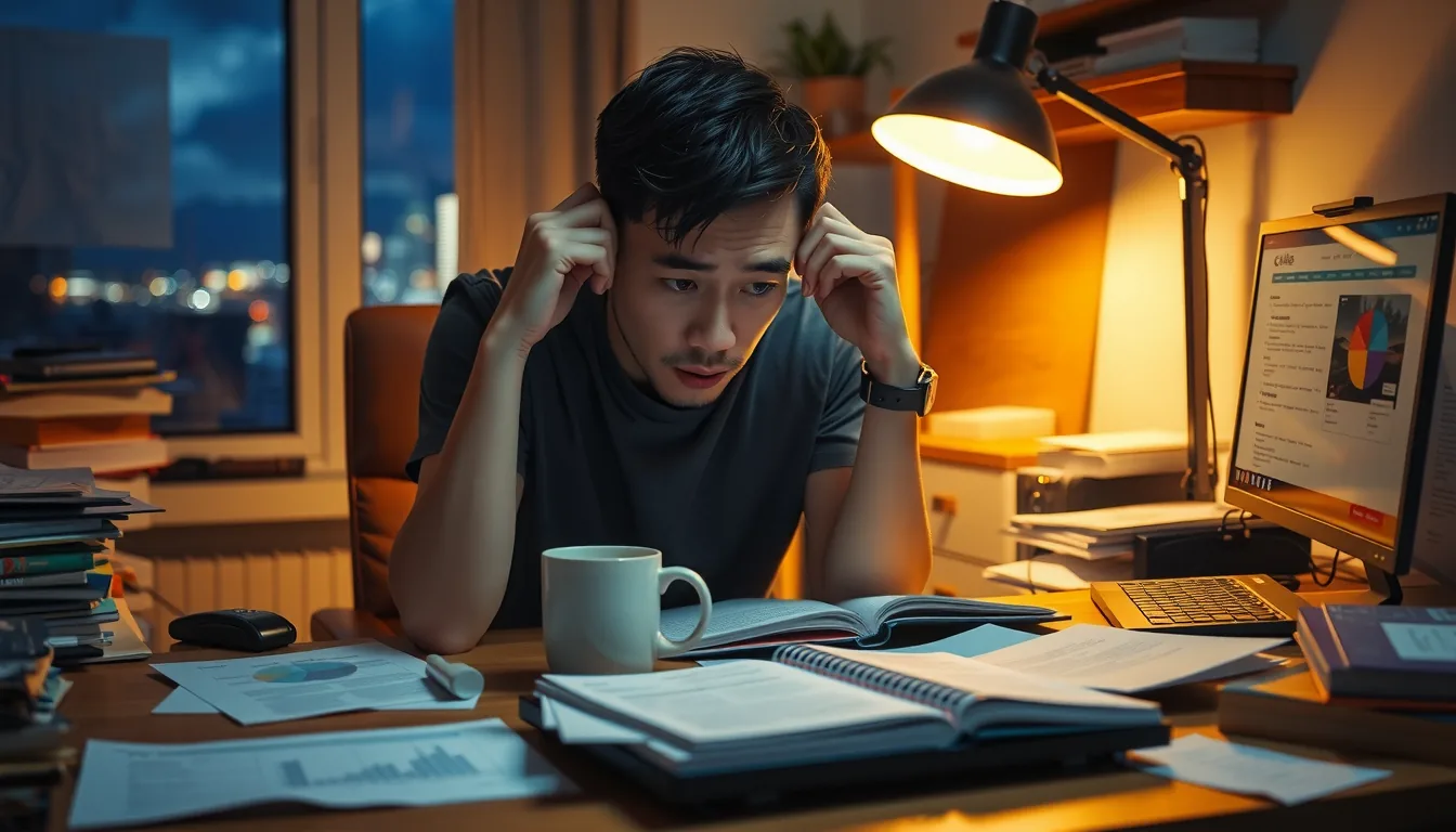 图1–从站长角度看无锡seo优化的关键决策与落地细节–seo优化_前端开发_渗透技术 图1–从站长角度看无锡seo优化的关键决策与落地细节–seo优化_前端开发_渗透技术
