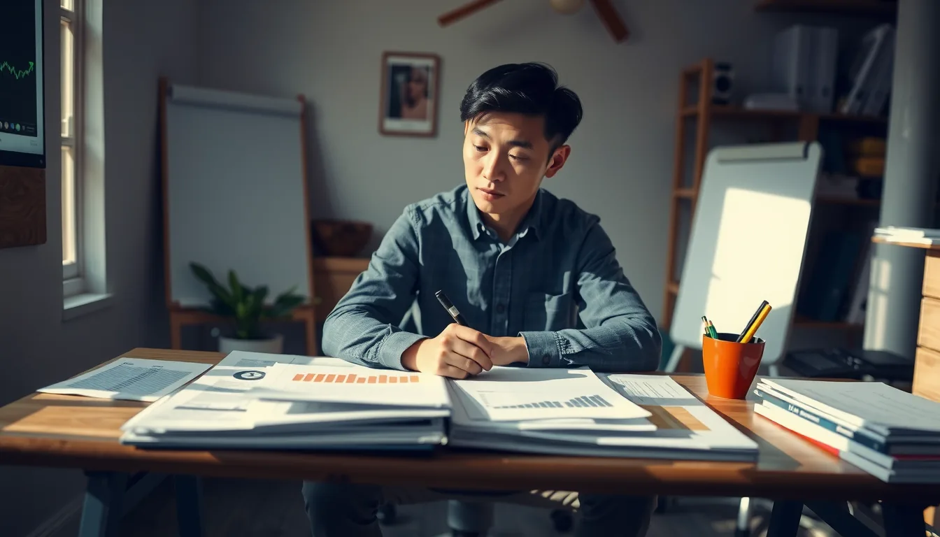图4–从站长角度看无锡seo优化的关键决策与落地细节–seo优化_前端开发_渗透技术 图4–从站长角度看无锡seo优化的关键决策与落地细节–seo优化_前端开发_渗透技术