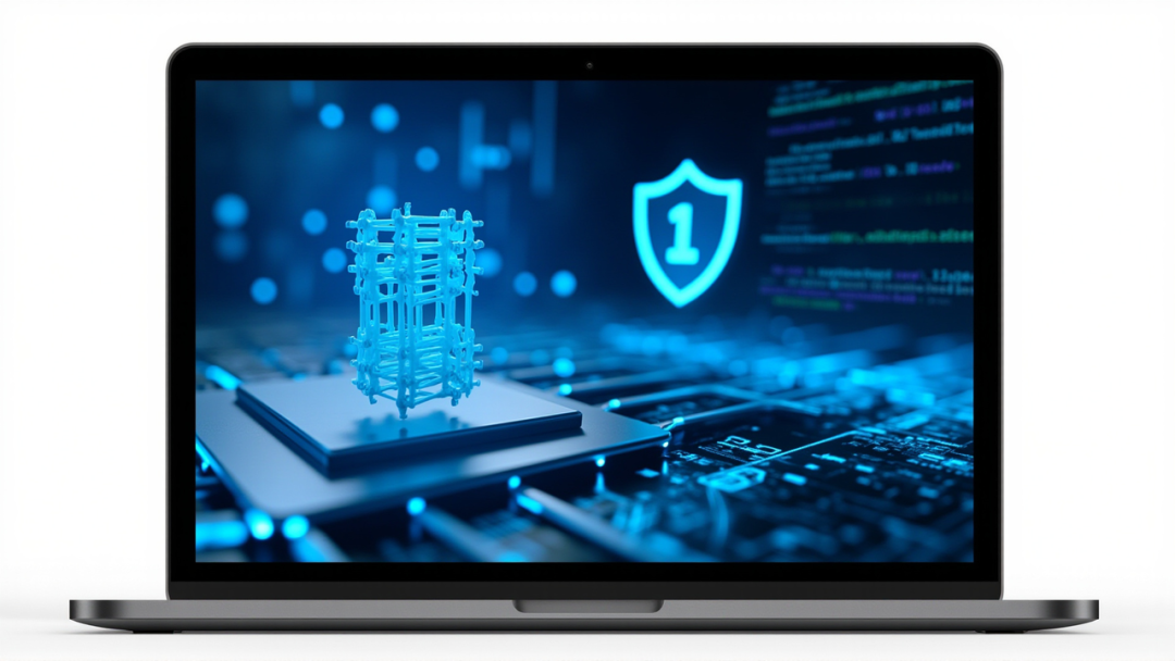 图2–本地运行的15亿参数安全大模型：security-slm-1.5b深度评测–seo优化_前端开发_渗透技术