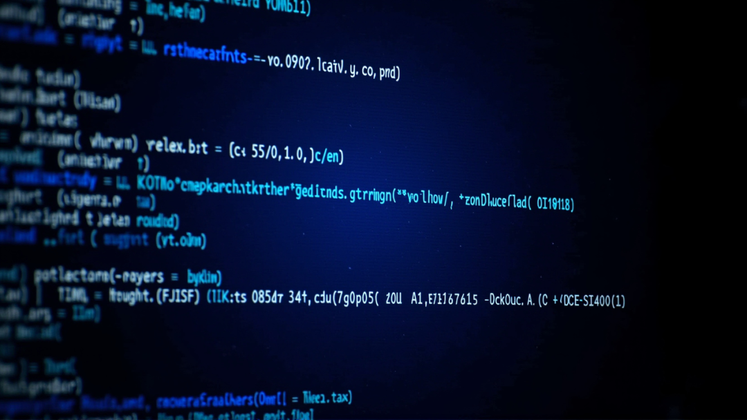 潜伏15年:NGINX CVE-2026-42533 map正则RCE漏洞深度剖析-seo优化_前端开发_渗透技术