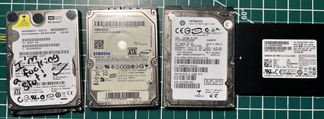 图2–为了破解Xbox 360，我黑进了硬盘固件–seo优化_前端开发_渗透技术