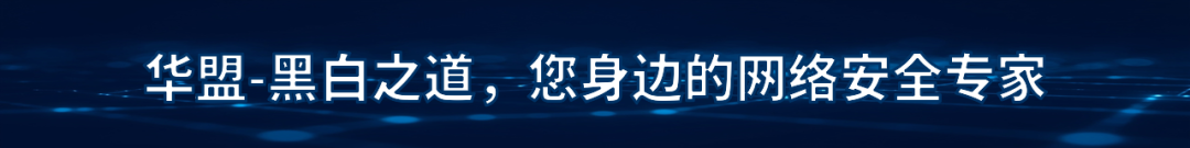 红队实战:本地AI如何发现其他工具都漏掉的漏洞-seo优化_前端开发_渗透技术