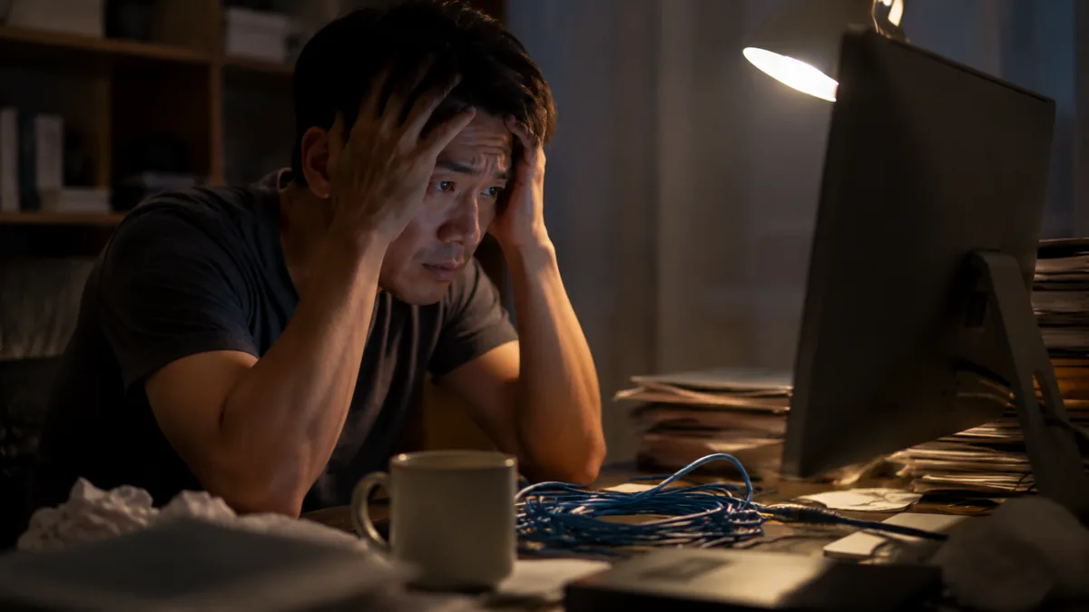 图1–做SEO前，先看清这些“黑科技”背后的隐藏风险–seo优化_前端开发_渗透技术