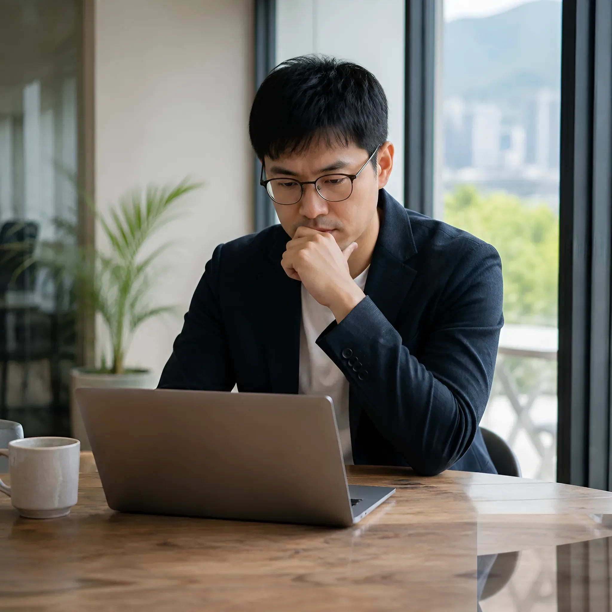 图1–本地SEO从业者如何衡量福州市场的质量与实操路径–seo优化_前端开发_渗透技术