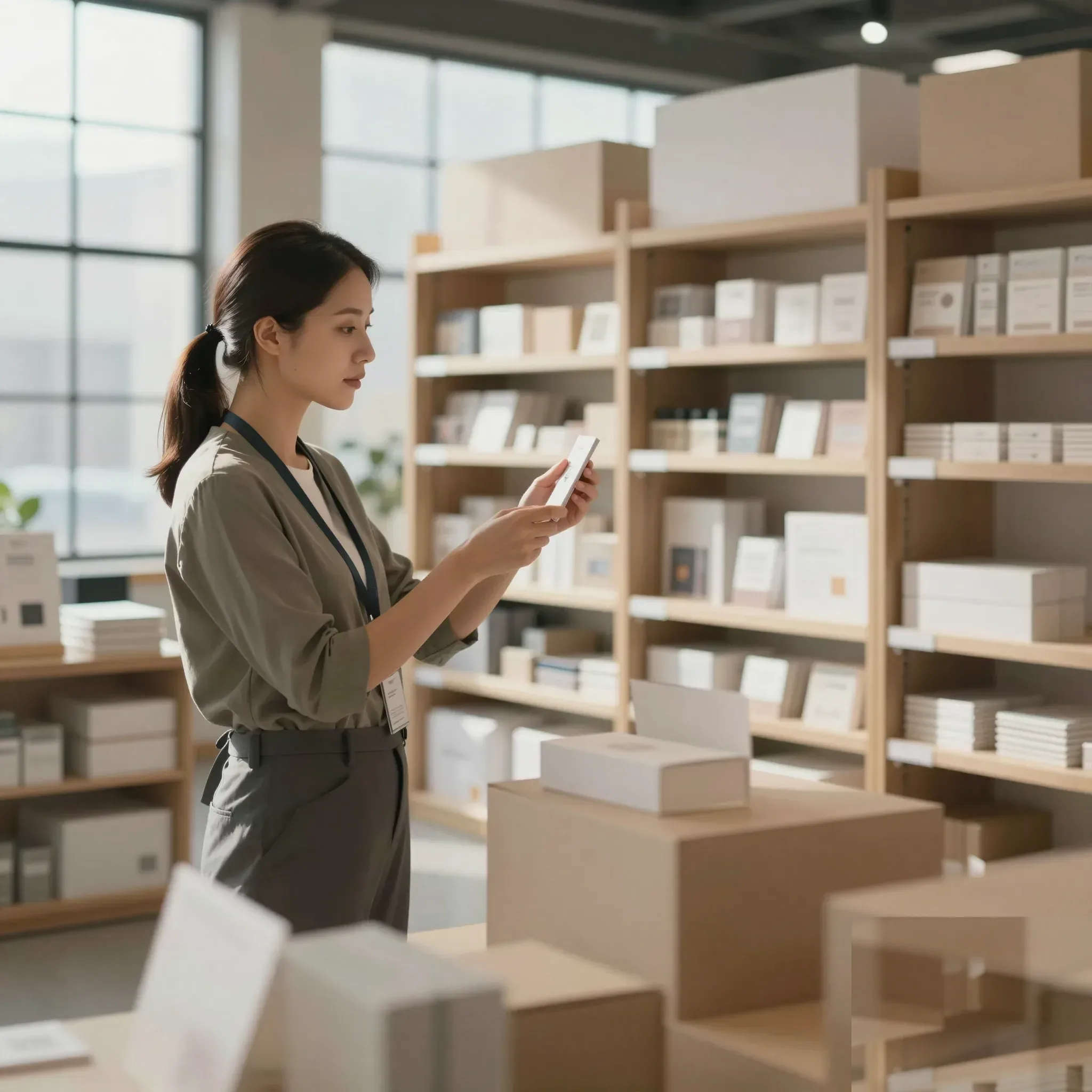 图2–电商SEO不是堆砌关键词，高级优化的核心其实藏在这里–seo优化_前端开发_渗透技术