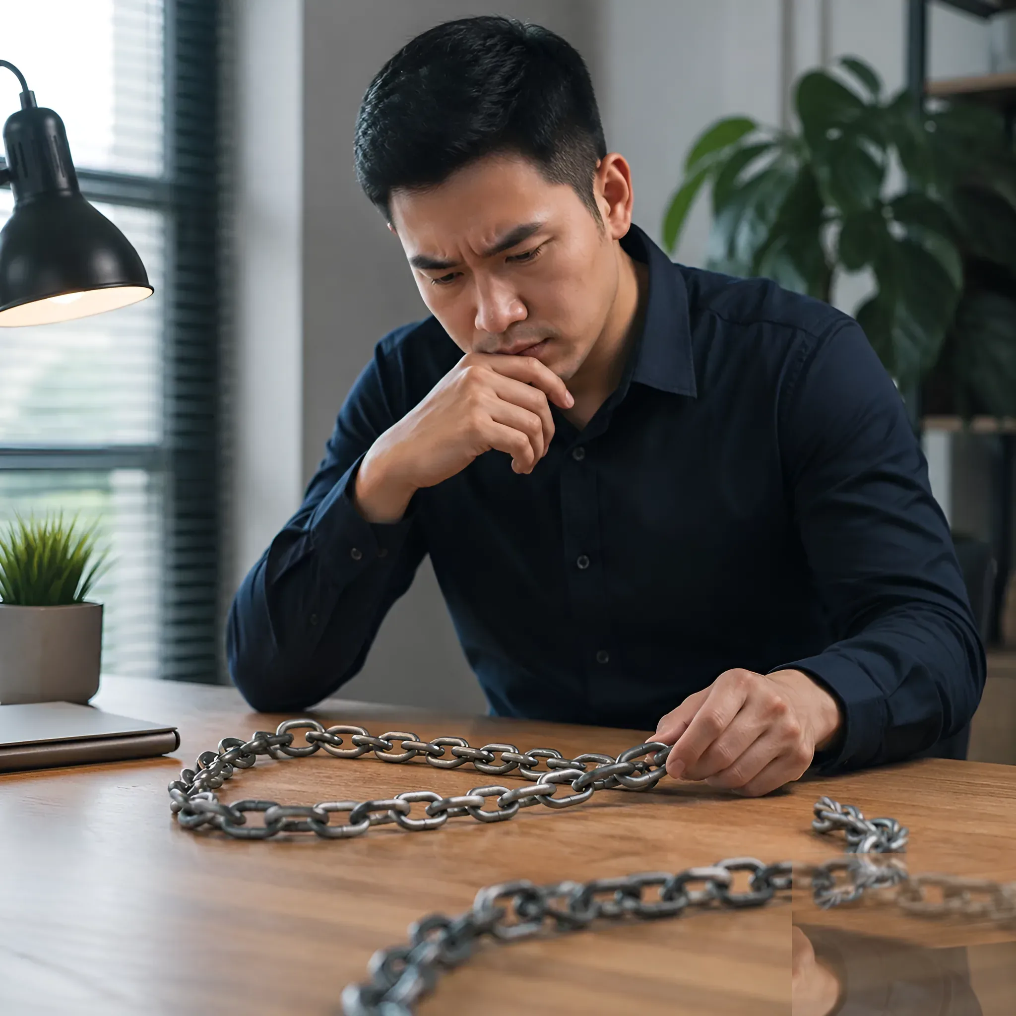 图1–网站SEO复盘：我们重新检查了这三个核心问题–seo优化_前端开发_渗透技术