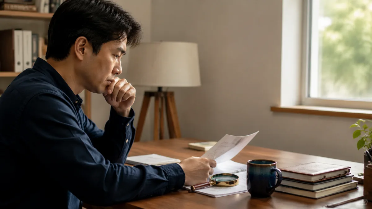 图1–SEO运营者怎么看案例分析的价值与边界–seo优化_前端开发_渗透技术 图1–SEO运营者怎么看案例分析的价值与边界–seo优化_前端开发_渗透技术
