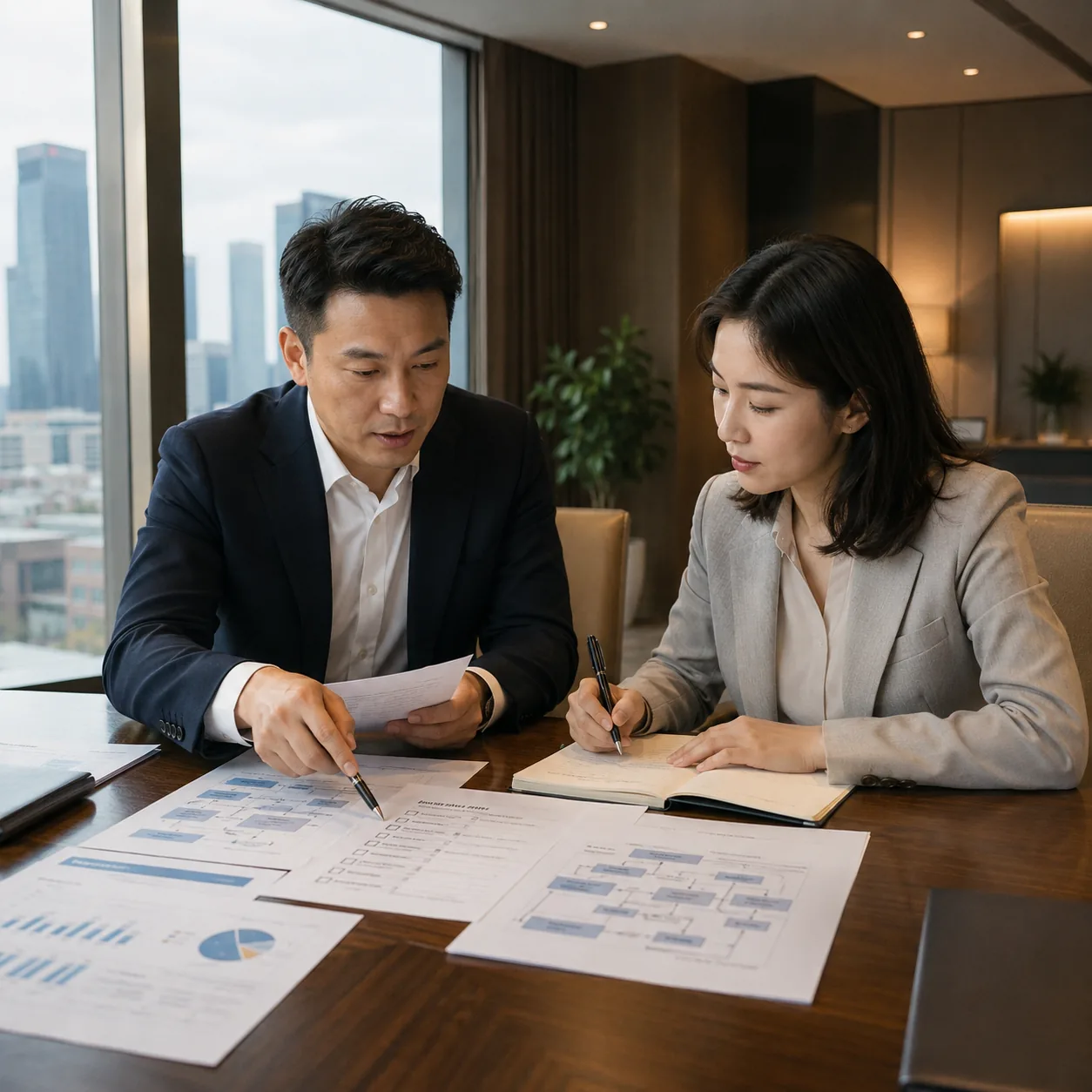 图2–用安徽网站SEO营销联系方式做一次低风险排查,需要准备什么–seo优化_前端开发_渗透技术 图2–用安徽网站SEO营销联系方式做一次低风险排查,需要准备什么–seo优化_前端开发_渗透技术