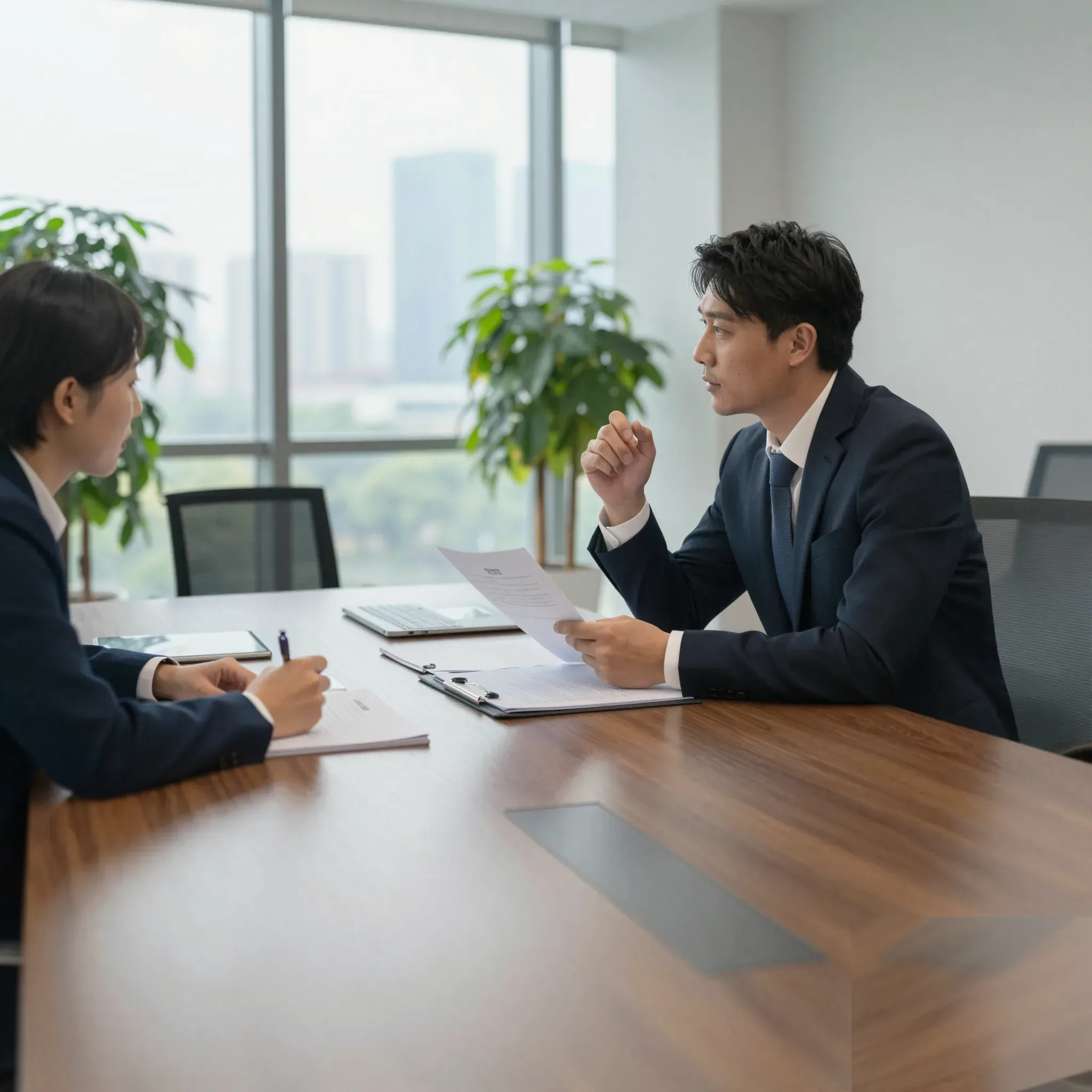 图1–选择苏州做SEO公司的关键考量与避坑指南–seo优化_前端开发_渗透技术 图1–选择苏州做SEO公司的关键考量与避坑指南–seo优化_前端开发_渗透技术