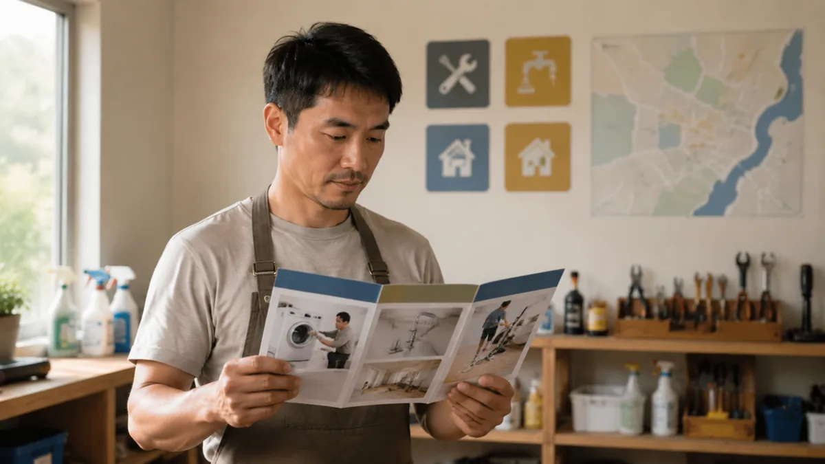 图1–用中小企业本地服务SEO做一次站内结构排查,需要核对哪些页面–seo优化_前端开发_渗透技术 图1–用中小企业本地服务SEO做一次站内结构排查,需要核对哪些页面–seo优化_前端开发_渗透技术