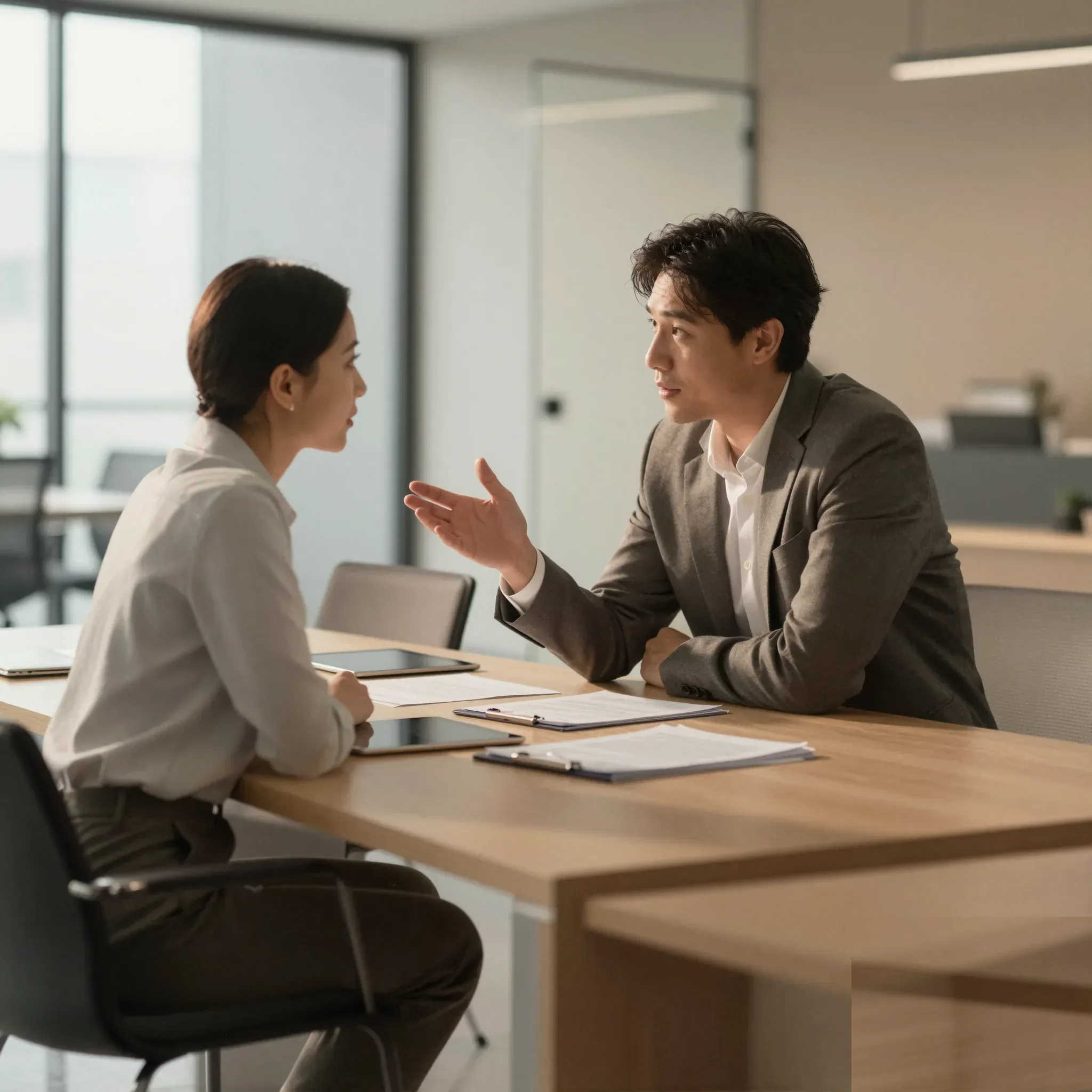 图2–选择苏州做SEO公司的关键考量与避坑指南–seo优化_前端开发_渗透技术 图2–选择苏州做SEO公司的关键考量与避坑指南–seo优化_前端开发_渗透技术