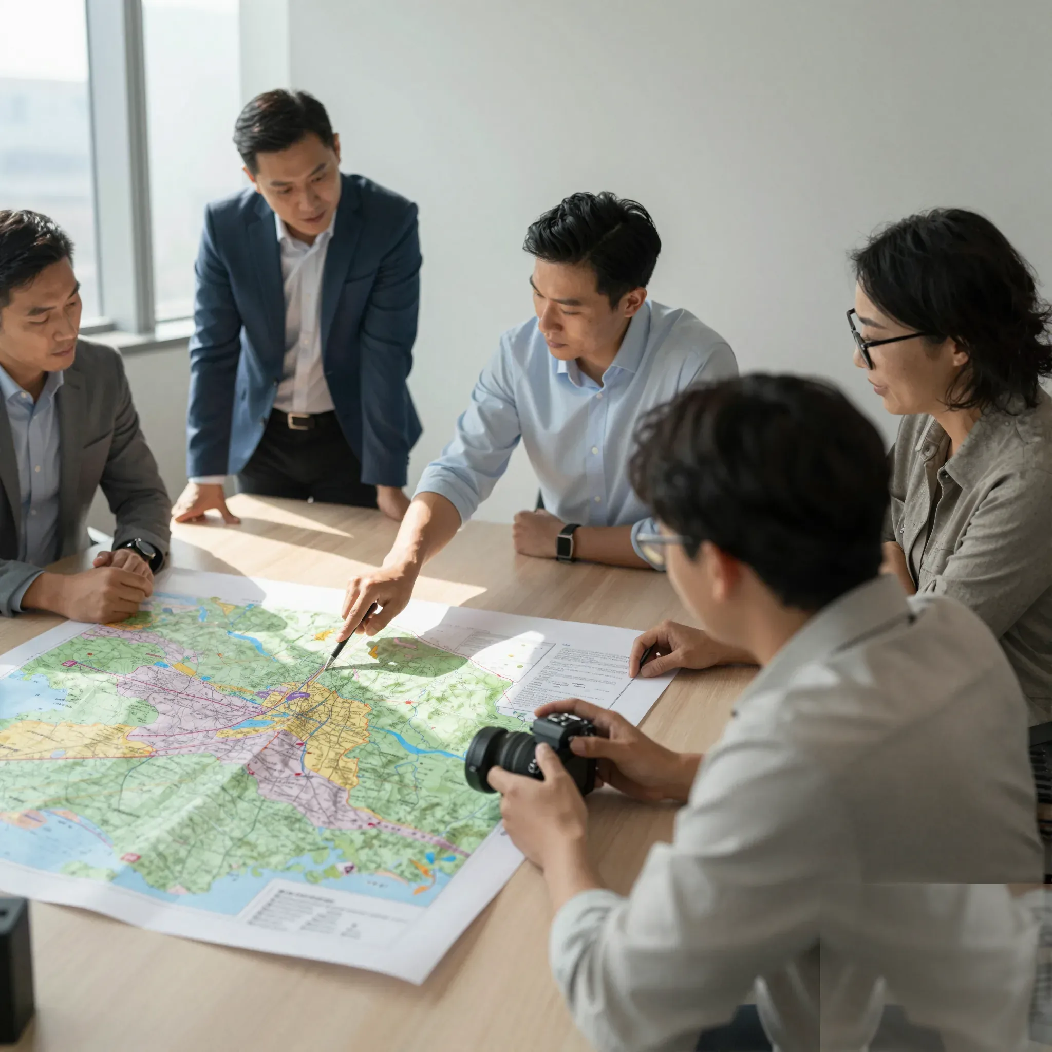 图2–技术负责人如何评估天津SEO搜索优化的实际效果与风险–seo优化_前端开发_渗透技术 图2–技术负责人如何评估天津SEO搜索优化的实际效果与风险–seo优化_前端开发_渗透技术