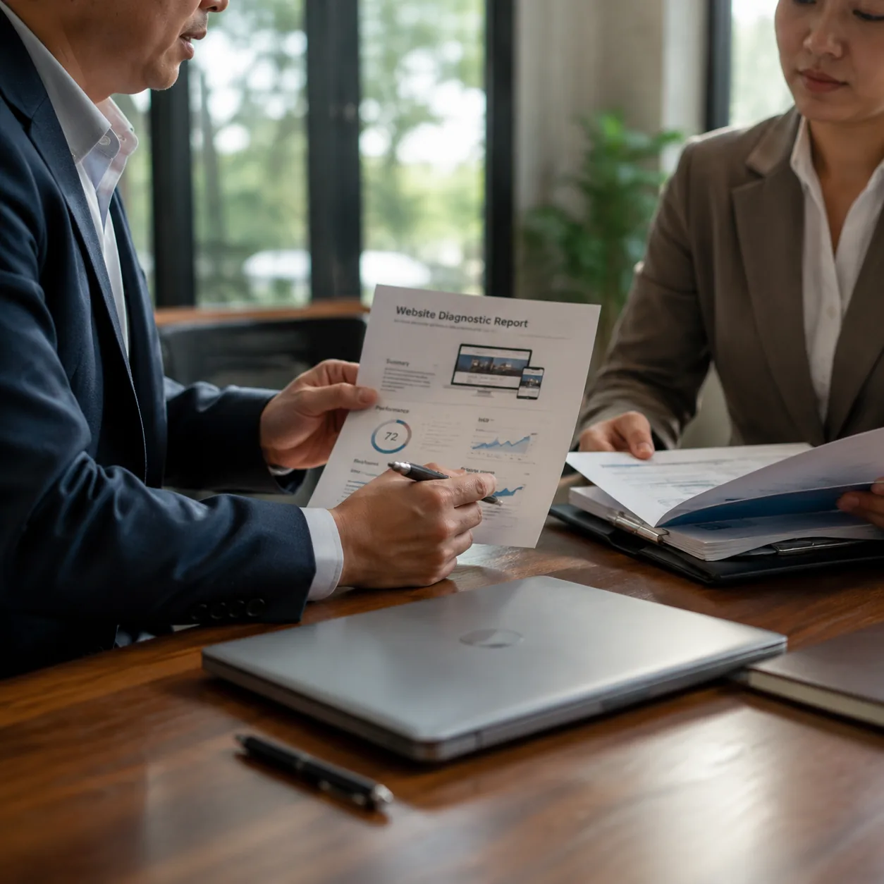 图2–做SEO的外包负责人怎么看宁夏seo快排公司排名的价值和边界–seo优化_前端开发_渗透技术 图2–做SEO的外包负责人怎么看宁夏seo快排公司排名的价值和边界–seo优化_前端开发_渗透技术