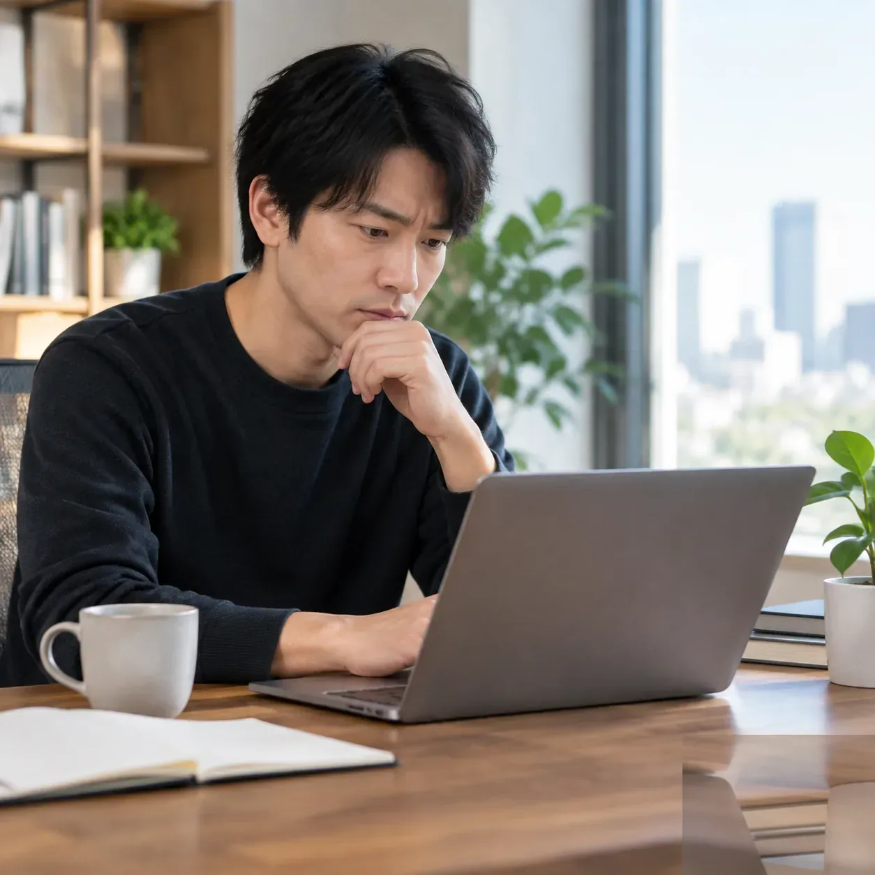 网站SEO复盘：我们重新检查了这三个核心问题-seo优化_前端开发_渗透技术