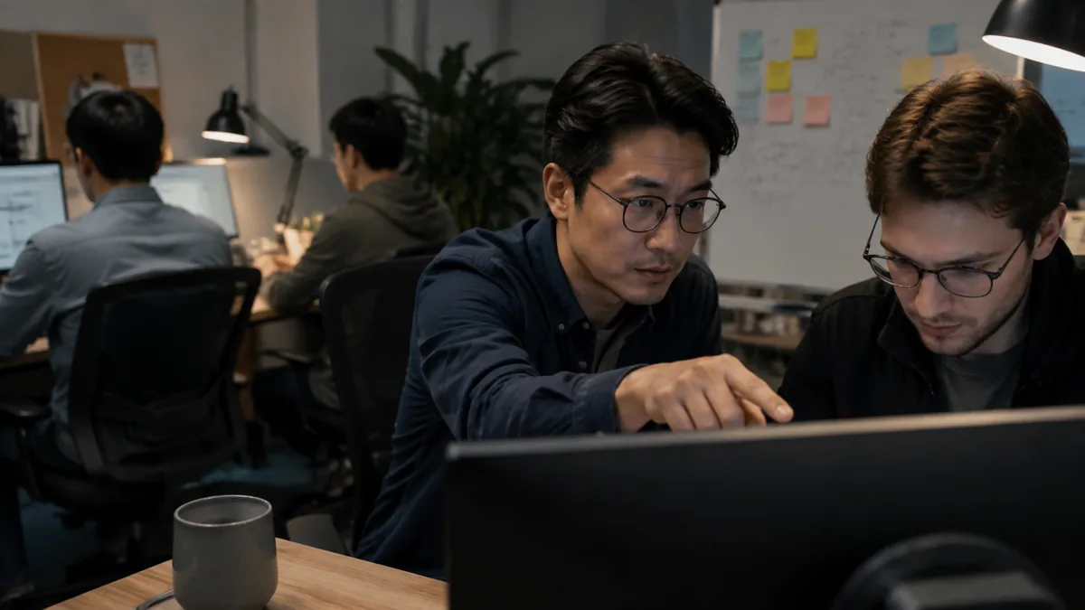 图2–中小团队Web开发常见误区与修复路径–seo优化_前端开发_渗透技术