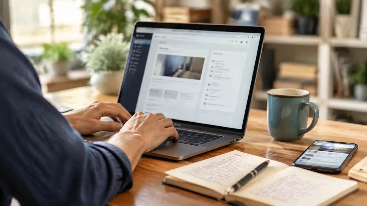 图2–中小企业WordPress SEO:自然流量增长方案落地后,我们重新检查了这三件事–seo优化_前端开发_渗透技术 图2–中小企业WordPress SEO:自然流量增长方案落地后,我们重新检查了这三件事–seo优化_前端开发_渗透技术