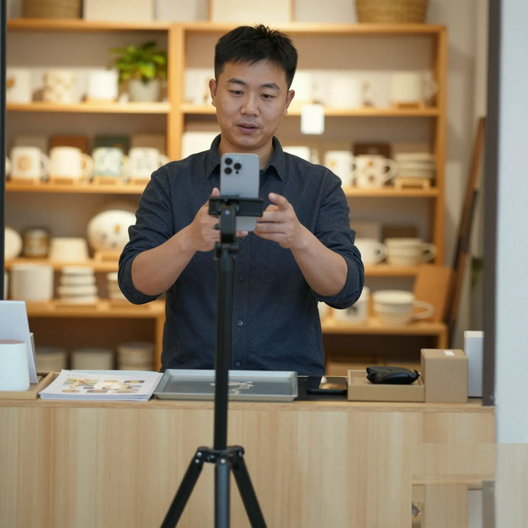 图2–遵义本地商家如何用短视频搜索排名获取精准客户–seo优化_前端开发_渗透技术 图2–遵义本地商家如何用短视频搜索排名获取精准客户–seo优化_前端开发_渗透技术