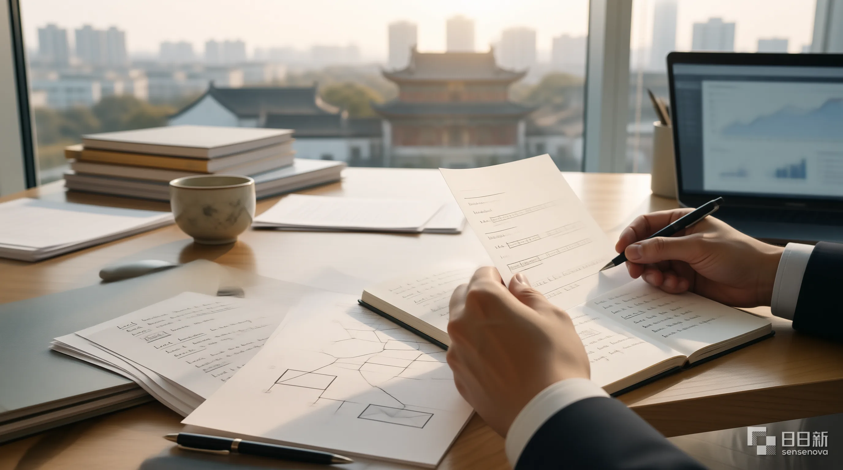 图1–为什么杭州网站推广戥行者seo03总是做不出效果?–seo优化_前端开发_渗透技术 图1–为什么杭州网站推广戥行者seo03总是做不出效果?–seo优化_前端开发_渗透技术