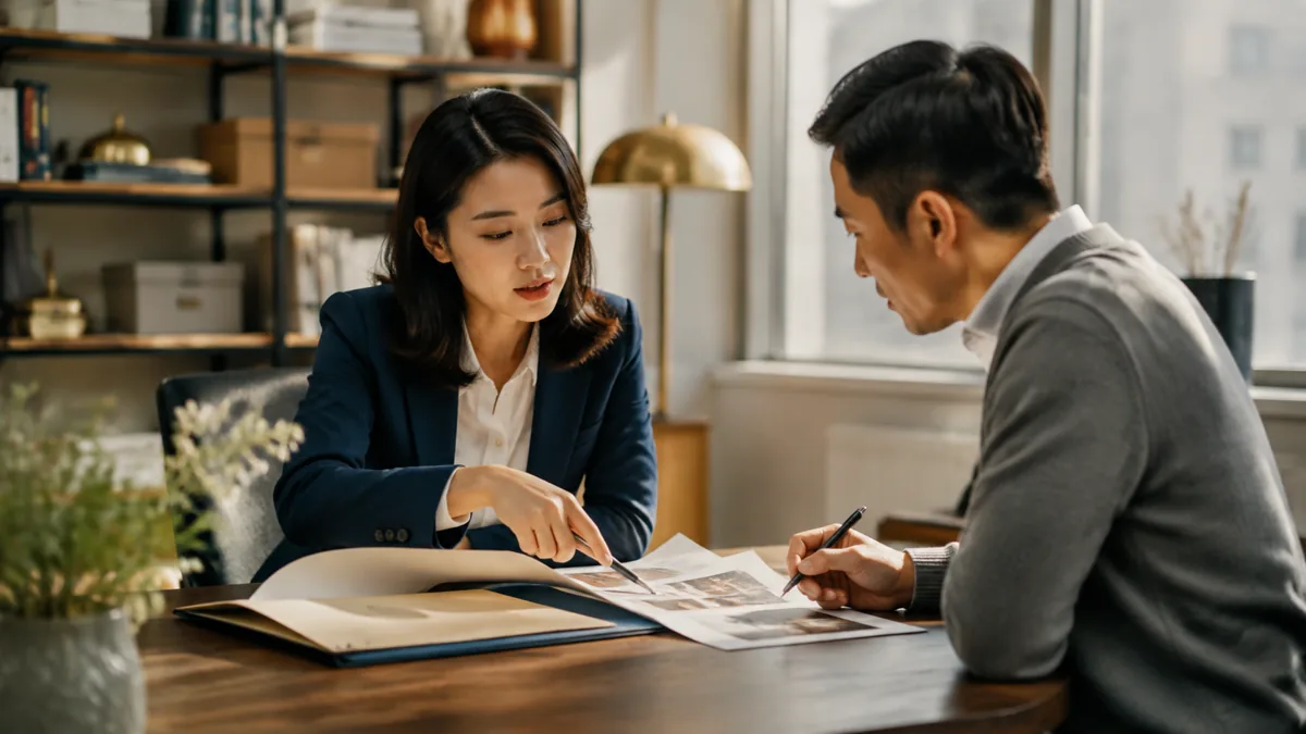 图1–哈尔滨新站seo公司该不该找?先看这5项判断标准–seo优化_前端开发_渗透技术 图1–哈尔滨新站seo公司该不该找?先看这5项判断标准–seo优化_前端开发_渗透技术