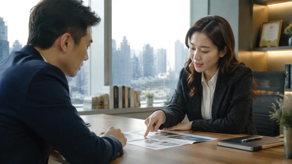 图2–哈尔滨新站seo公司该不该找?先看这5项判断标准–seo优化_前端开发_渗透技术 图2–哈尔滨新站seo公司该不该找?先看这5项判断标准–seo优化_前端开发_渗透技术