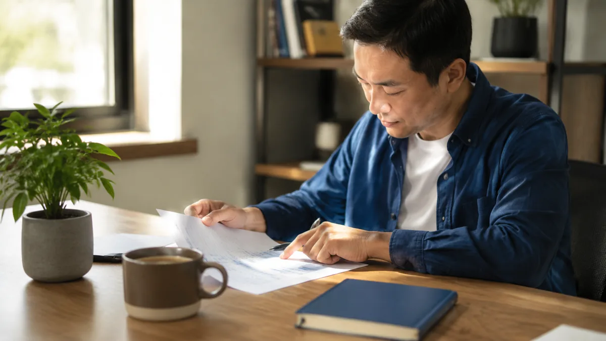 图1–阳泉seo关键词该不该做?先看这4项判断标准–seo优化_前端开发_渗透技术 图1–阳泉seo关键词该不该做?先看这4项判断标准–seo优化_前端开发_渗透技术