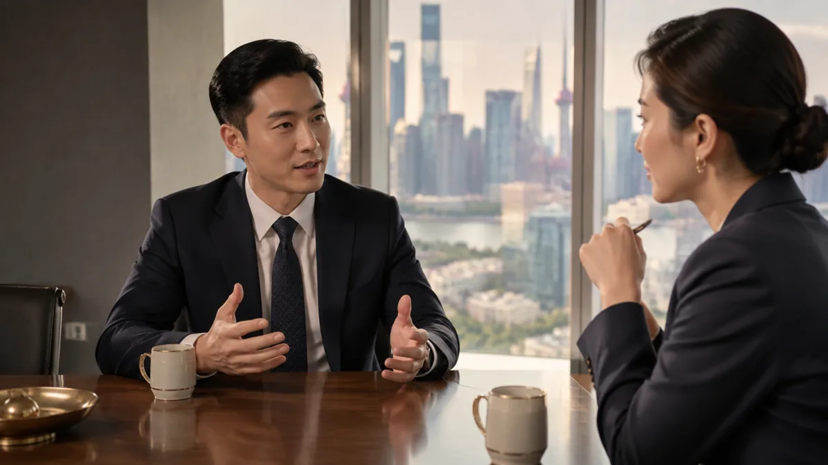 图2–做上海seo优化网络推广外包公司合作前,先看清这几个隐藏风险–seo优化_前端开发_渗透技术 图2–做上海seo优化网络推广外包公司合作前,先看清这几个隐藏风险–seo优化_前端开发_渗透技术