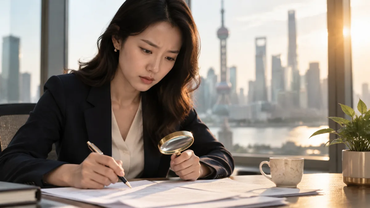 图1–做上海seo优化网络推广外包公司合作前,先看清这几个隐藏风险–seo优化_前端开发_渗透技术 图1–做上海seo优化网络推广外包公司合作前,先看清这几个隐藏风险–seo优化_前端开发_渗透技术