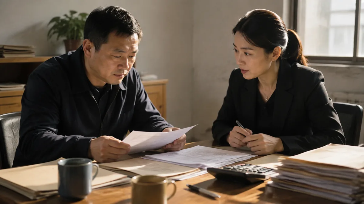 图2–荆门百度seo收费正在变成中小企业选服务商的分水岭–seo优化_前端开发_渗透技术 图2–荆门百度seo收费正在变成中小企业选服务商的分水岭–seo优化_前端开发_渗透技术
