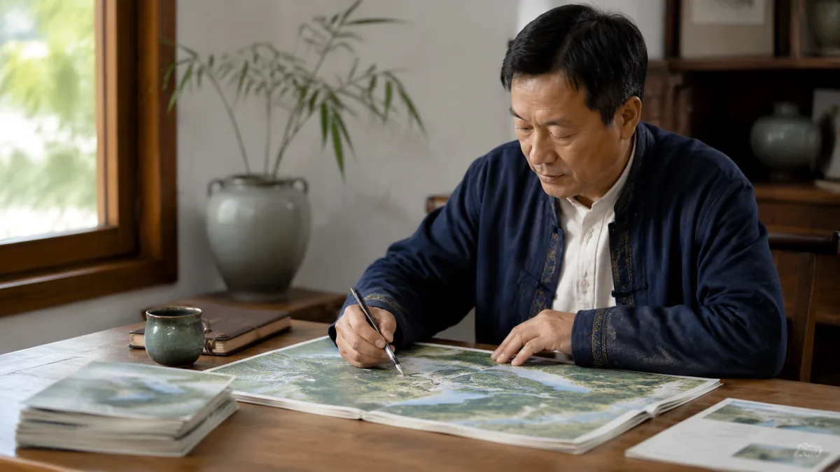 图2–盘县seo落地失败后,我们重新检查了这三件事–seo优化_前端开发_渗透技术 图2–盘县seo落地失败后,我们重新检查了这三件事–seo优化_前端开发_渗透技术