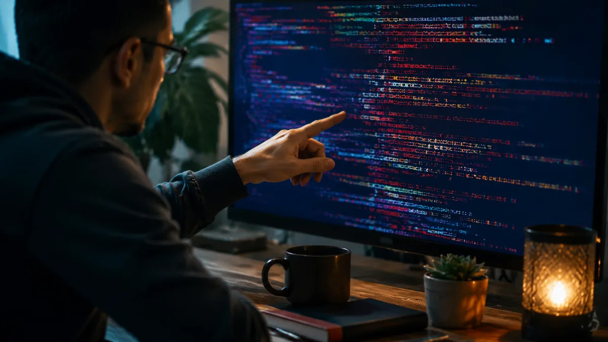 图2–seo不能做的事正在成为网站运营的分水岭–seo优化_前端开发_渗透技术 图2–seo不能做的事正在成为网站运营的分水岭–seo优化_前端开发_渗透技术
