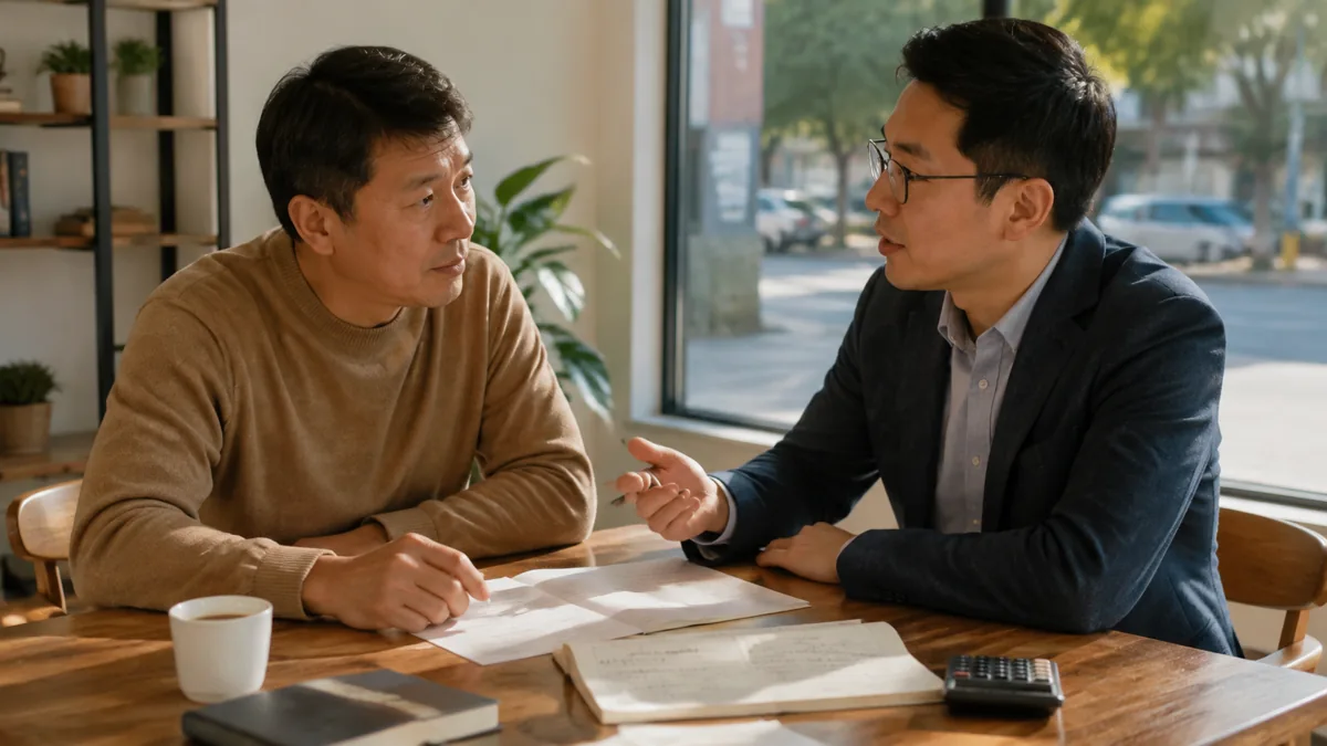 图1–荆门百度seo收费正在变成中小企业选服务商的分水岭–seo优化_前端开发_渗透技术 图1–荆门百度seo收费正在变成中小企业选服务商的分水岭–seo优化_前端开发_渗透技术