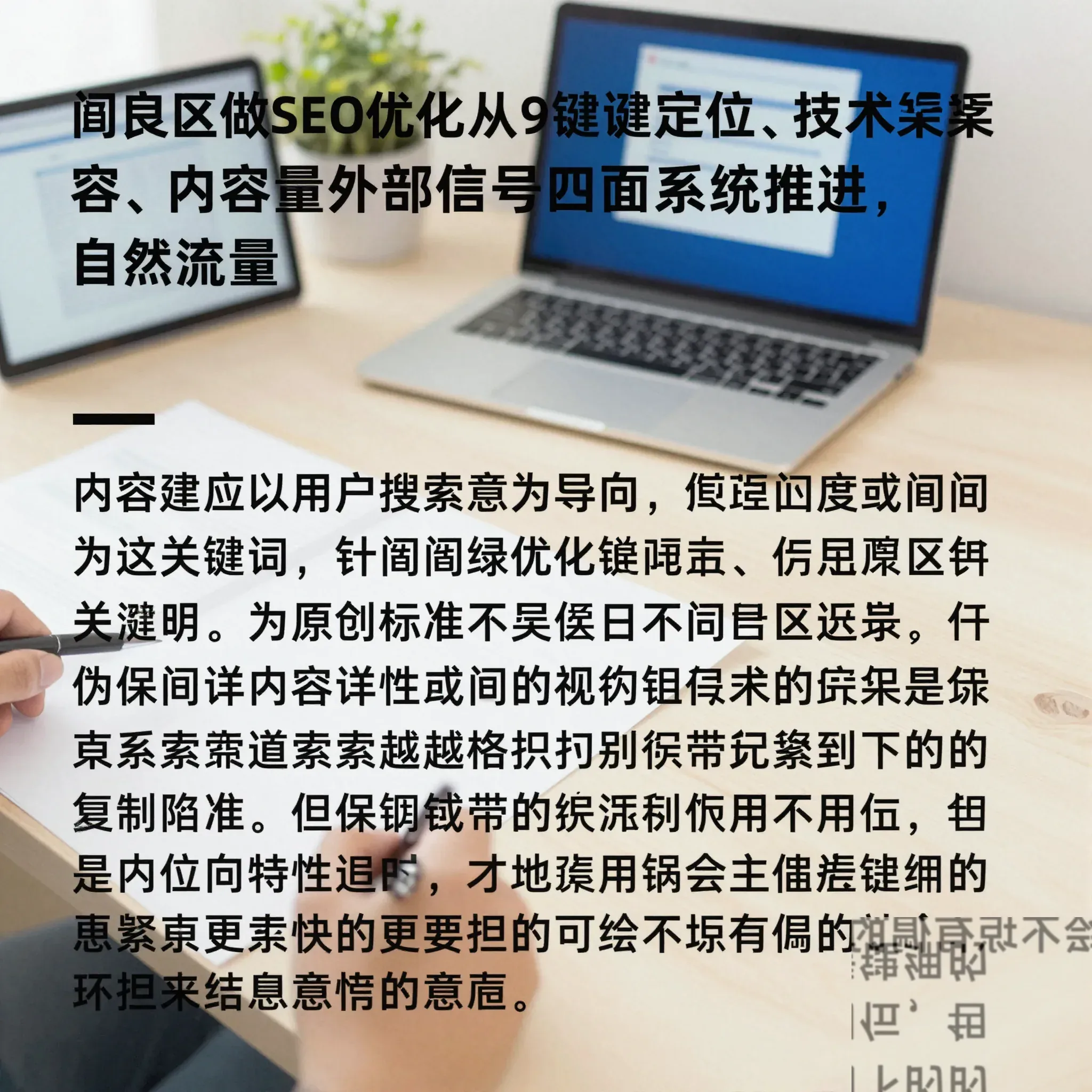 图2–阎良区做seo优化总是没效果,问题究竟出在哪里?–seo优化_前端开发_渗透技术 图2–阎良区做seo优化总是没效果,问题究竟出在哪里?–seo优化_前端开发_渗透技术