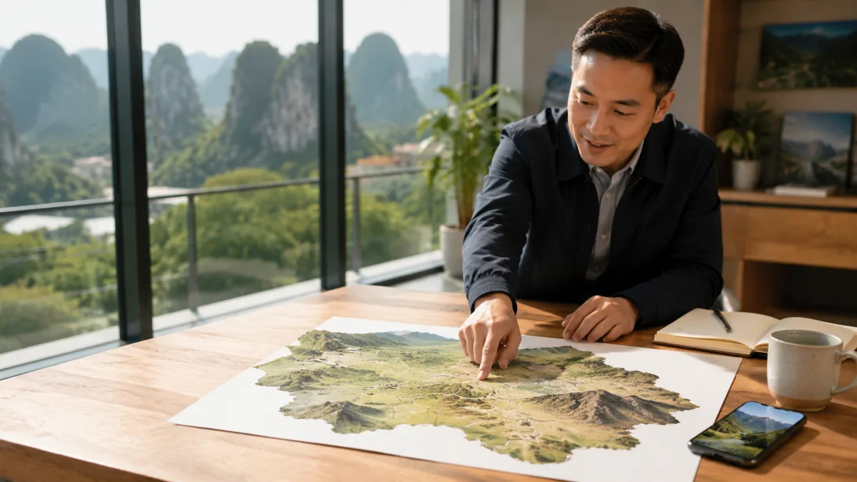 图1–盘县seo落地失败后,我们重新检查了这三件事–seo优化_前端开发_渗透技术 图1–盘县seo落地失败后,我们重新检查了这三件事–seo优化_前端开发_渗透技术
